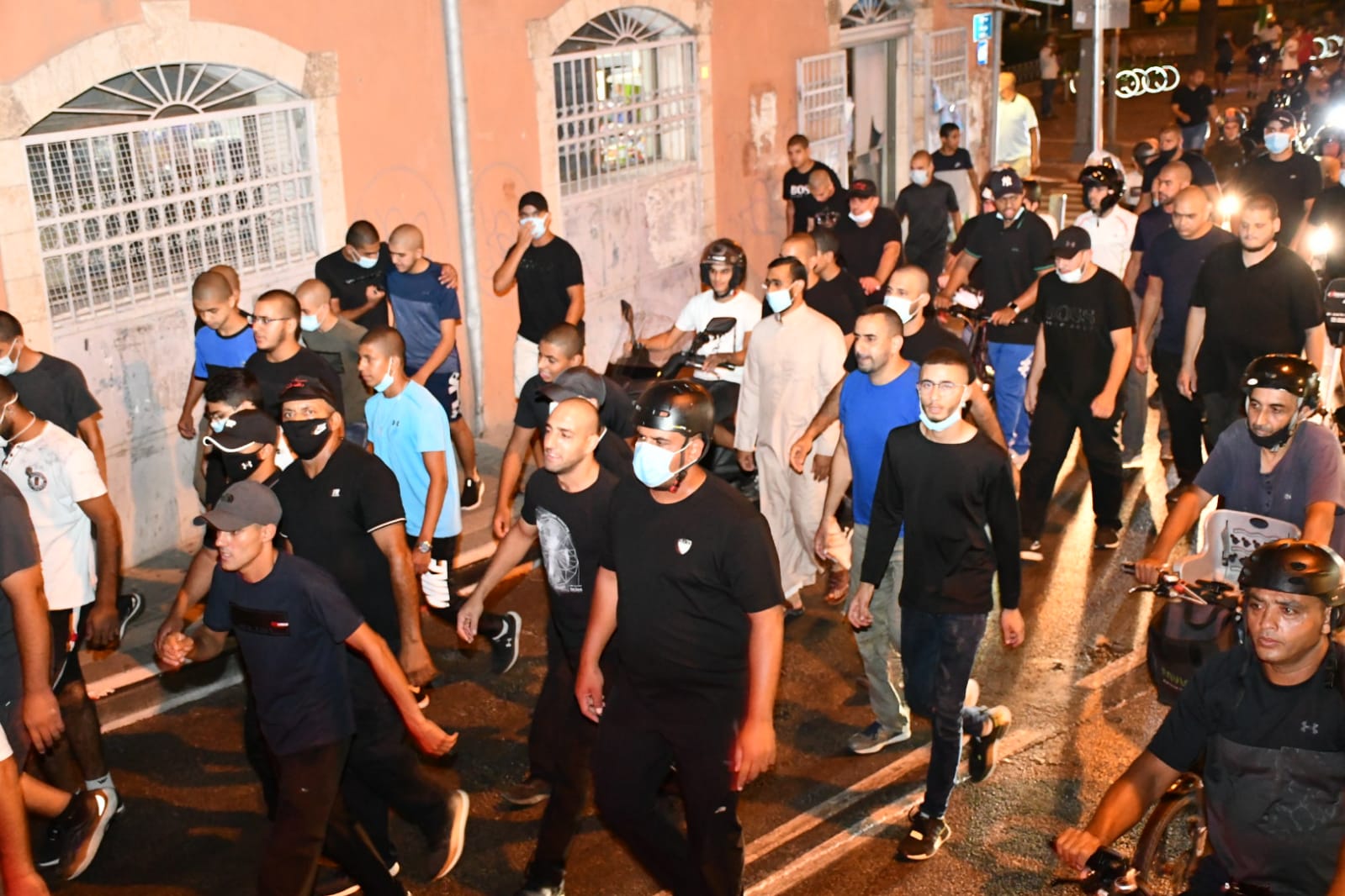 WhatsApp Image 2020-07-19 at 8.51.58 PM (1).jpeg.jpeg